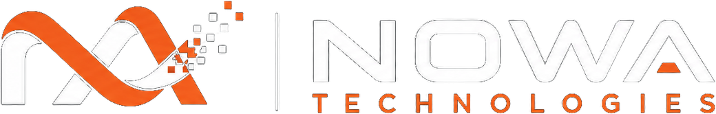NOWA Technologies