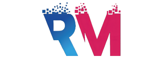 Refine Media